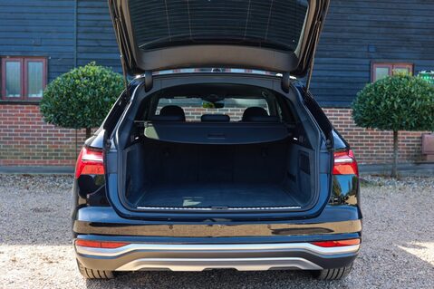 Audi A6 ALLROAD SPORT 3.0 TDI QUATTRO MHEV 61