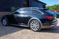 Audi A6 ALLROAD SPORT 3.0 TDI QUATTRO MHEV 60