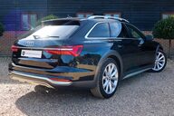 Audi A6 ALLROAD SPORT 3.0 TDI QUATTRO MHEV 8
