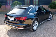 Audi A6 ALLROAD SPORT 3.0 TDI QUATTRO MHEV 63