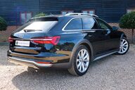 Audi A6 ALLROAD SPORT 3.0 TDI QUATTRO MHEV 64
