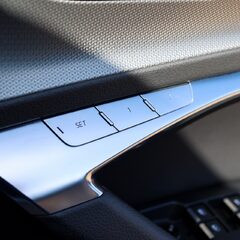 Audi A6 ALLROAD SPORT 3.0 TDI QUATTRO MHEV 2