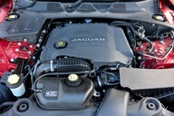 Jaguar XJ 3.0 D V6 PORTFOLIO 58