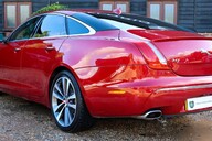 Jaguar XJ 3.0 D V6 PORTFOLIO 63