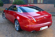 Jaguar XJ 3.0 D V6 PORTFOLIO 65