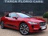 Jaguar I-Pace EV400 HSE