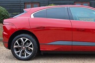 Jaguar I-Pace EV400 HSE 5