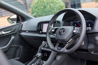 Skoda Karoq SPORTLINE 1.5 TSI ACT DSG 16