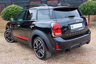 Mini Countryman JOHN COOPER WORKS 2.0 ALL4 AUTO 44