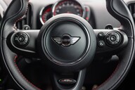 Mini Countryman JOHN COOPER WORKS 2.0 ALL4 AUTO 30