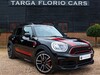 Mini Countryman JOHN COOPER WORKS 2.0 ALL4 AUTO