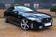 Jaguar XF 300 SPORT 2.0 56