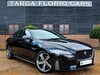 Jaguar XF 300 SPORT 2.0