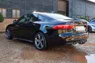 Jaguar XF 300 SPORT 2.0 71