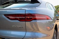 Jaguar I-Pace EV400 HSE 42