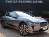 Jaguar I-Pace EV400 HSE