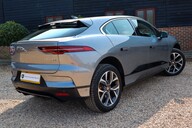 Jaguar I-Pace EV400 HSE 47