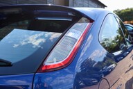 Ford Focus ST-2 2.5 29