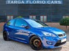 Ford Focus ST-2 2.5