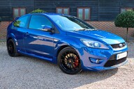 Ford Focus ST-2 2.5 31