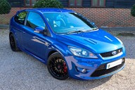 Ford Focus ST-2 2.5 33