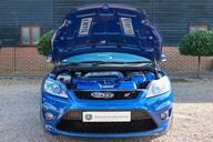 Ford Focus ST-2 2.5 35