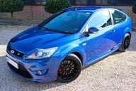 Ford Focus ST-2 2.5 37