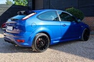 Ford Focus ST-2 2.5 44