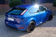 Ford Focus ST-2 2.5 46