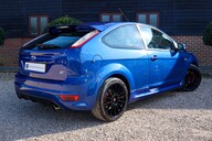 Ford Focus ST-2 2.5 8