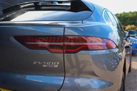 Jaguar I-Pace EV400 SE 36