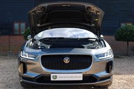 Jaguar I-Pace EV400 SE 43