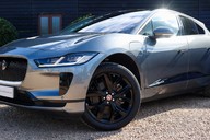 Jaguar I-Pace EV400 SE 48