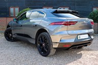 Jaguar I-Pace EV400 SE 51