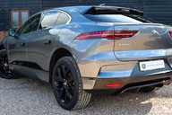 Jaguar I-Pace EV400 SE 52