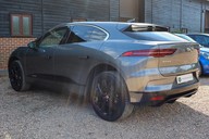 Jaguar I-Pace EV400 SE 53