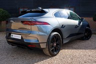 Jaguar I-Pace EV400 SE 8