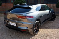 Jaguar I-Pace EV400 SE 56