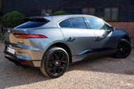 Jaguar I-Pace EV400 SE 57