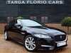 Jaguar XF R-SPORT 2.0