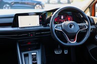 Volkswagen Golf GTI 2.0 TSI DSG 3