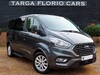 Ford Tourneo Custom 2.0 EcoBlue 310 Independence RS 2.0 WAV (Wheelchair Acc