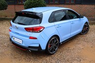 Hyundai i30 2.0 T-GDi N PERFORMANCE 66