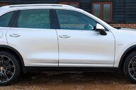 Porsche Cayenne 3.0D V6 TIPTRONIC 6