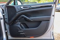 Porsche Cayenne 3.0D V6 TIPTRONIC 29