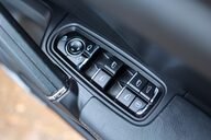 Porsche Cayenne 3.0D V6 TIPTRONIC 17