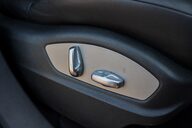 Porsche Cayenne 3.0D V6 TIPTRONIC 18