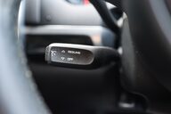 Porsche Cayenne 3.0D V6 TIPTRONIC 19