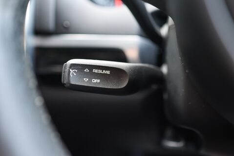 Porsche Cayenne 3.0D V6 TIPTRONIC 19