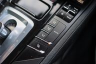 Porsche Cayenne 3.0D V6 TIPTRONIC 20